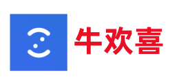 札达县利星科技公司